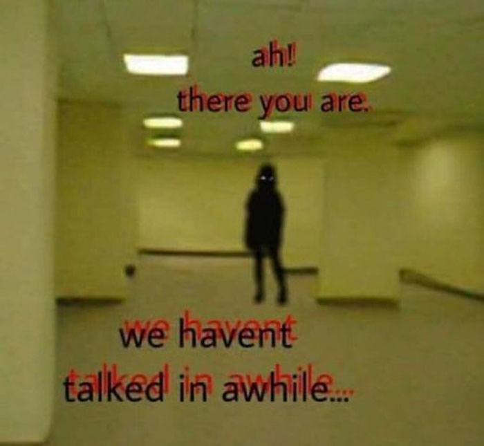 Funny-Sleeping-Memes-Narcoleptic-Goddess