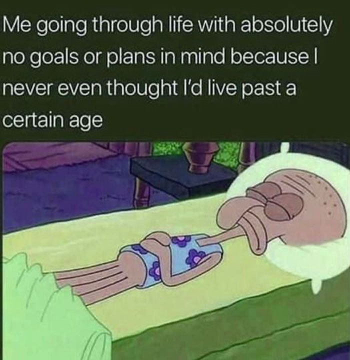 Funny-Sleeping-Memes-Narcoleptic-Goddess