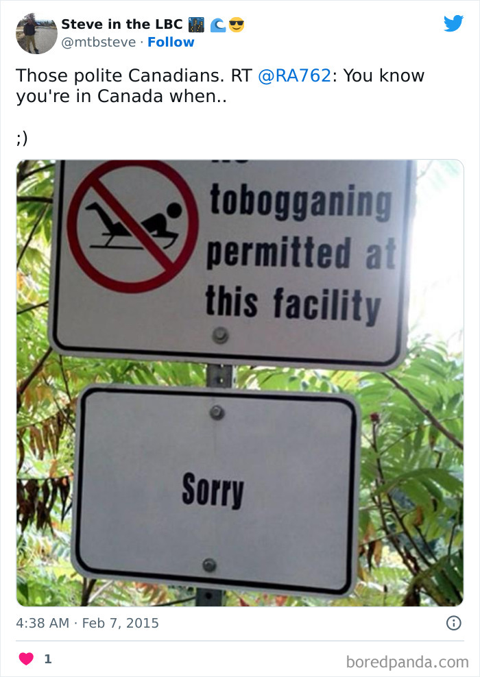 Funny-Canadian-Tweets