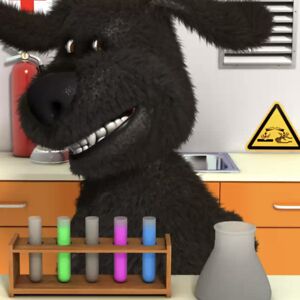 yawners-pace-0c avatar