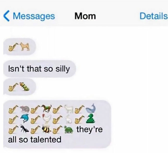 Funny-Respectful-Memes