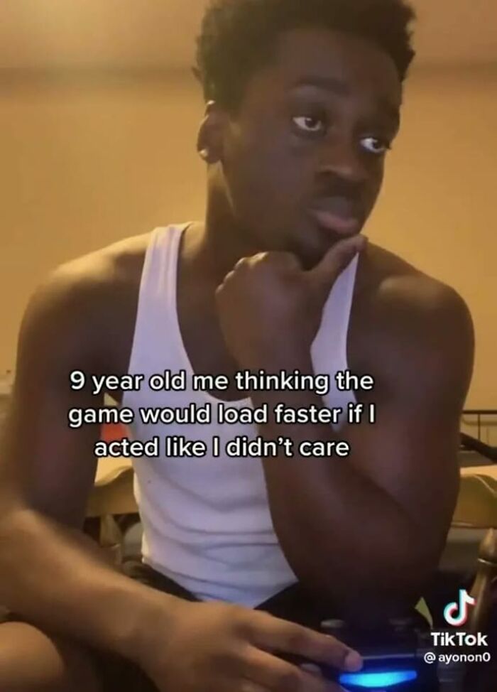 Funny-Uncomfortable-Memes