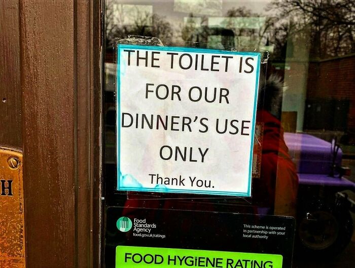 Terrible-Funny-Signs