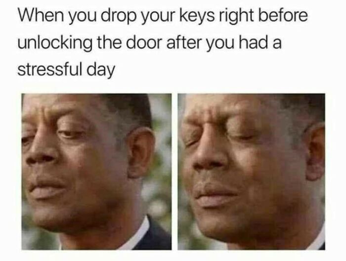 Funny-Uncomfortable-Memes