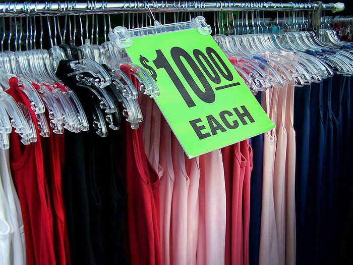 35 Ways To Save Money That Don’t Require A PhD To Grasp, As Shared By People Online