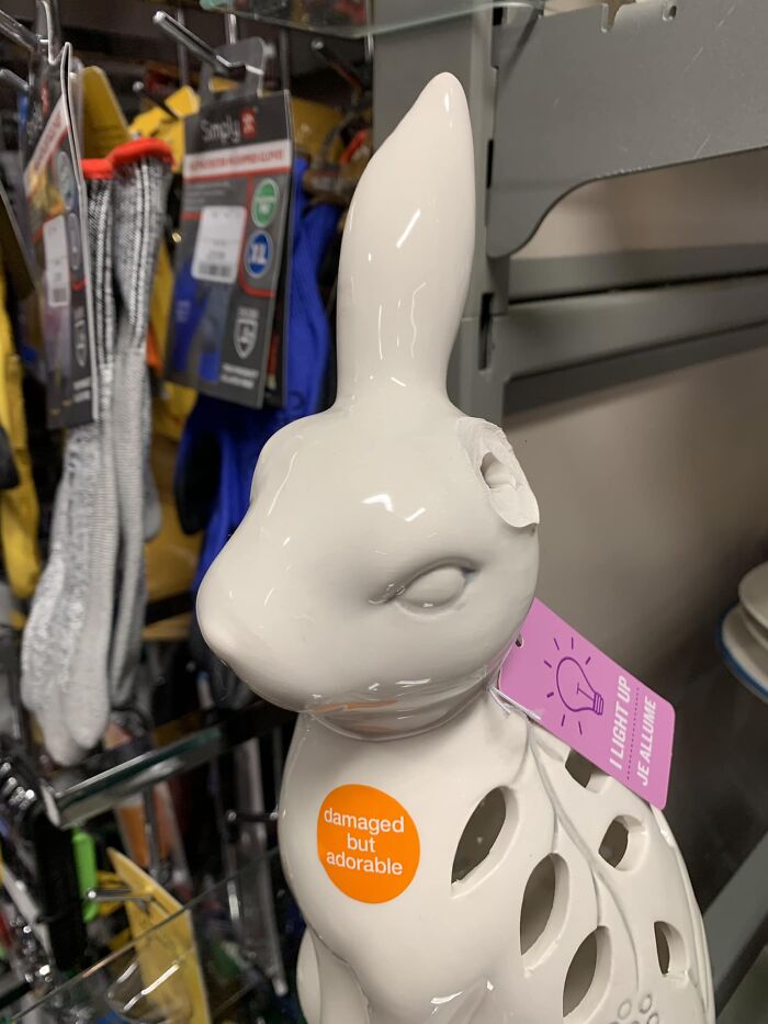 Terrible-Funny-Signs