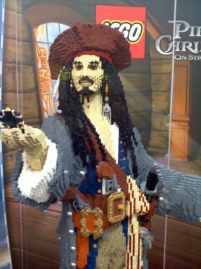 25 Of The Most Controversial Mysteries And Tales From Disney Park Staff And Visitors