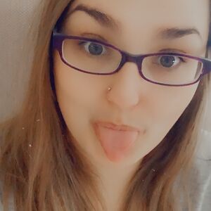 chloeemilyshaw avatar