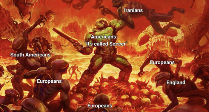 It’s Not Wrong Tho