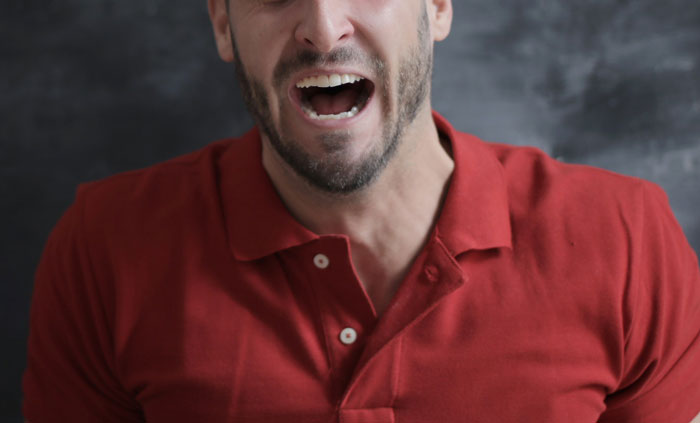 Woman Shares A Tale Of How A Friendly Cop Took Petty Revenge On Her Annoying Know-It-All Coworker Woman Shares A Tale Of How A Friendly Cop Took Petty Revenge On Her Annoying Know-It-All Coworker