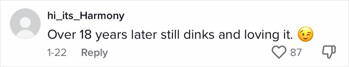 People Are Loving This Newly Married Couple&rsquo;s Lifestyle Which Is Dual Income, No Kids Or DINK