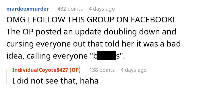 “This Will Also Double As The Wedding Favors”: Bride Comes Up With Ingenious Way To Prevent Guests From Drinking Too Much During Wedding “This Will Also Double As The Wedding Favors”: Bride Comes Up With Ingenious Way To Prevent Guests From Drinking Too Much During Wedding