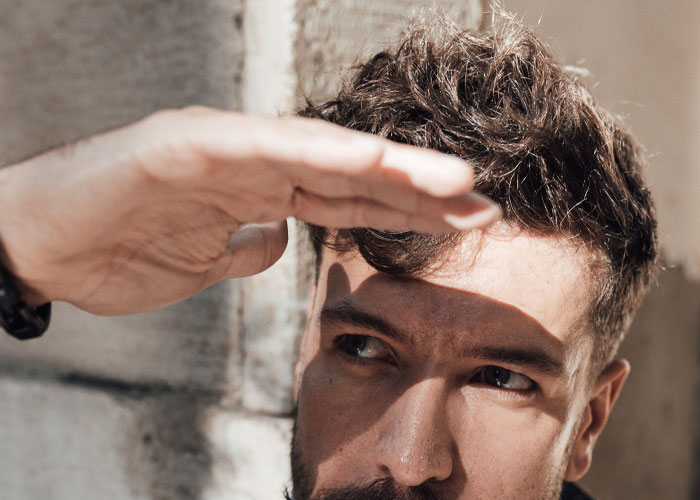 "I'm Dating An Idiot": 40 Funny Moments When People Realized The Person They're Dating Isn't Very Sharp