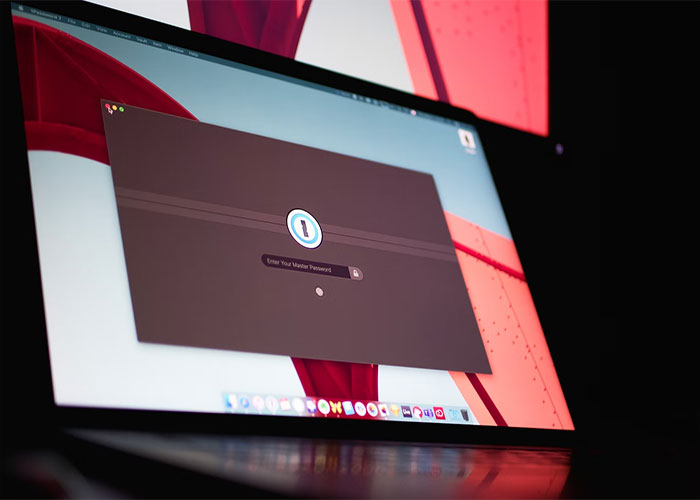 50 Customer Service Workers Share Memorable Interactions That Continue To Haunt Them To This Day