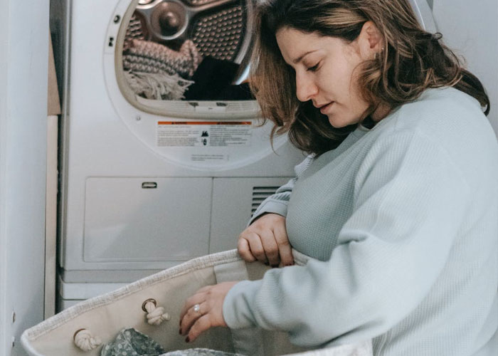 Someone Asks Women What They Consider To Be A Bad Marriage, And They Don't Hold Back (30 Answers)