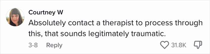 &ldquo;This Was The Realest, Scariest Moment Of My Entire Life&rdquo;: This Woman Received A New Type Of Scam Call And Sent $1,000 To The Scammer