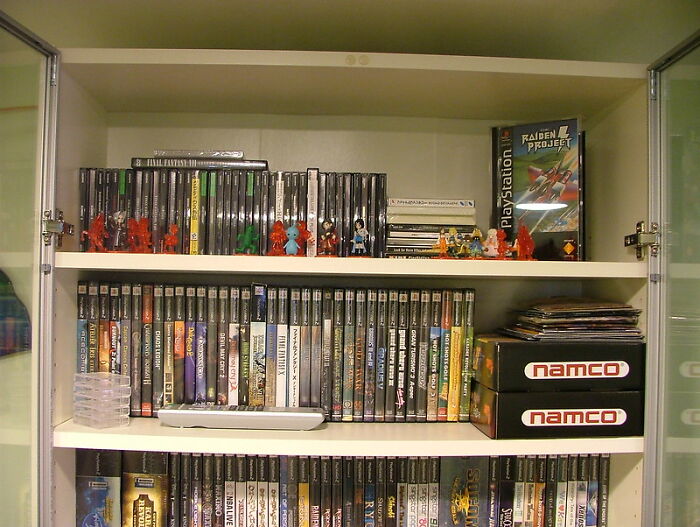 30 Behaviors That Scream “I Have No Life”, As Pointed Out In This Online Group