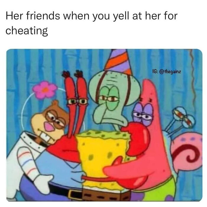 Funny-Uncomfortable-Memes