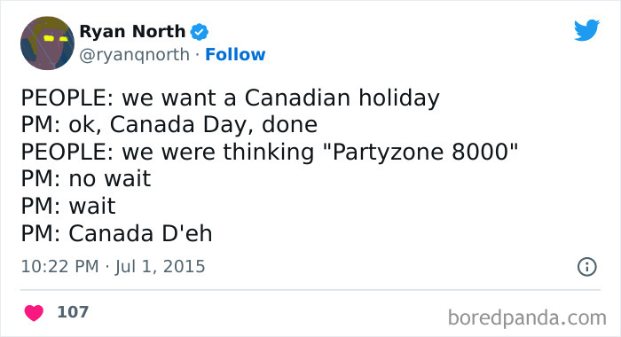 Funny-Canadian-Tweets