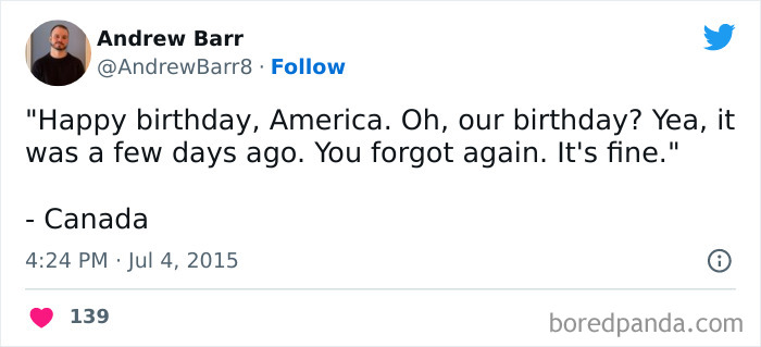 Funny-Canadian-Tweets