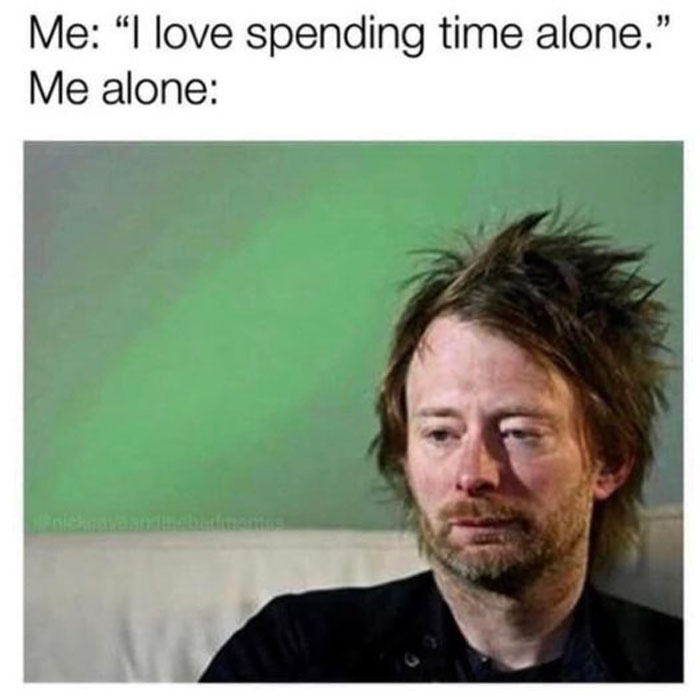 Funny-Sleeping-Memes-Narcoleptic-Goddess