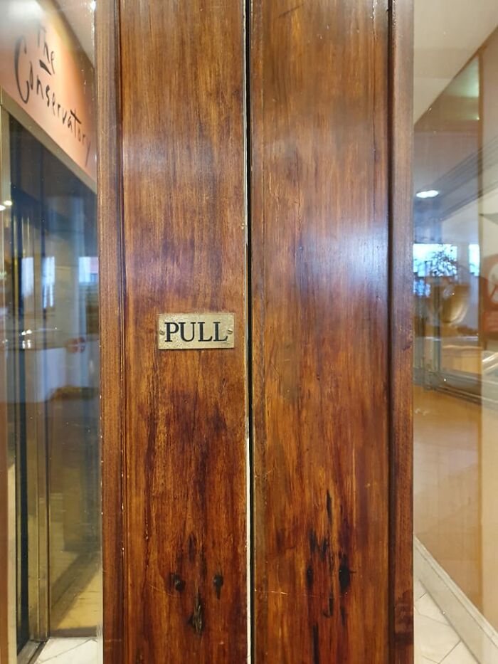 Terrible-Funny-Signs