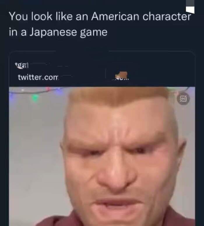 Funny-Uncomfortable-Memes