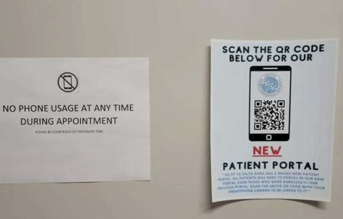 Terrible-Funny-Signs