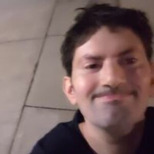 dannyswartz04 avatar