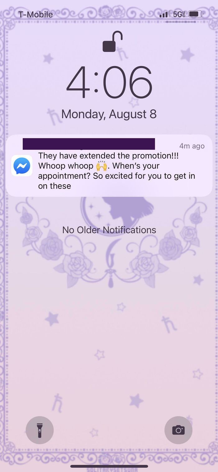 Friend-Turned-Velovita-Hun Pesters Me About My Diabetic Doc Clearing Me To Use Her Bs Product