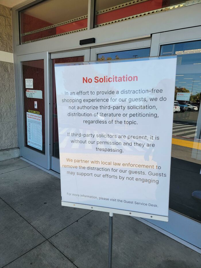 Seen At Local Target. You All Know Why