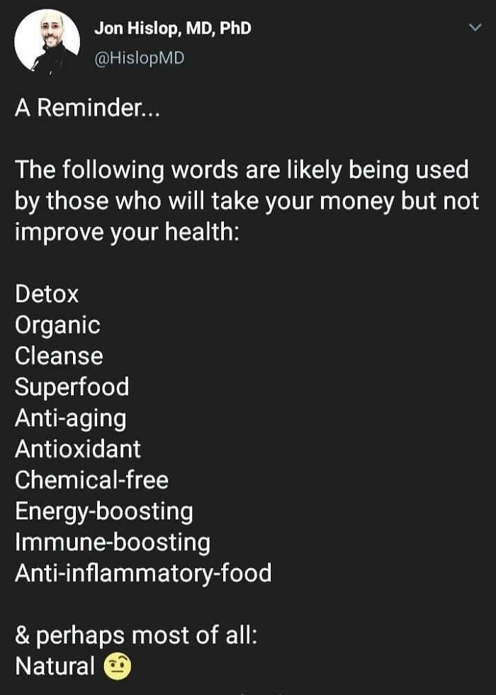 Soon As I See These I'm Checked Out