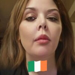 jolenemckeown300 avatar