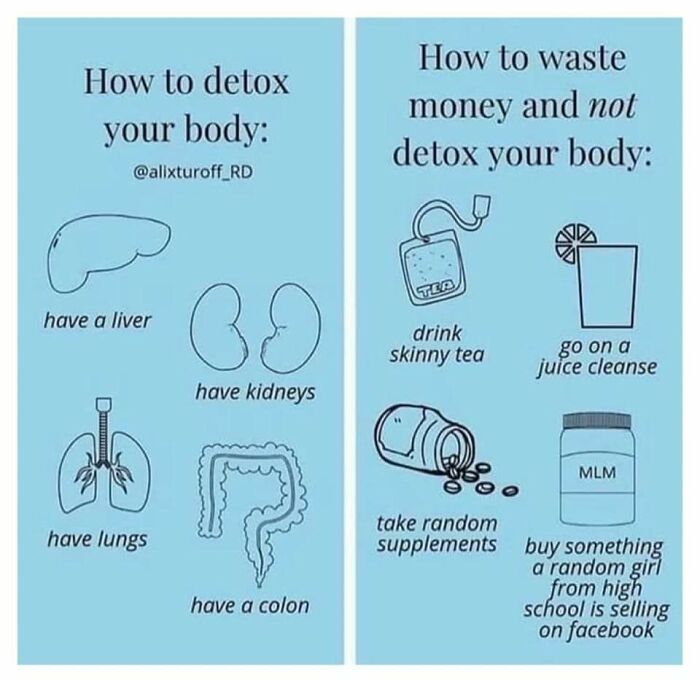 Came Across This Beaut In One Of My Facebook Groups