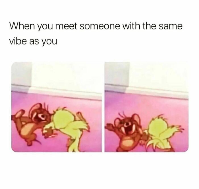 Funny-Evil-Memes-Justevilmemes