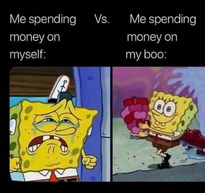 Funny-Evil-Memes-Justevilmemes