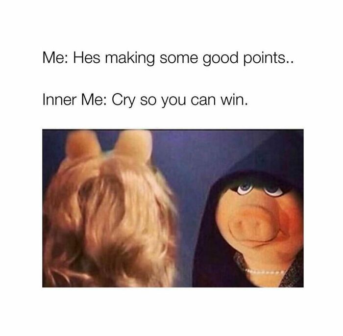 Funny-Evil-Memes-Justevilmemes