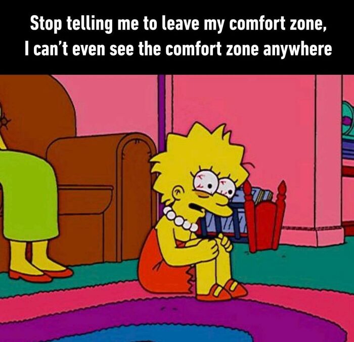 Funny-Evil-Memes-Justevilmemes