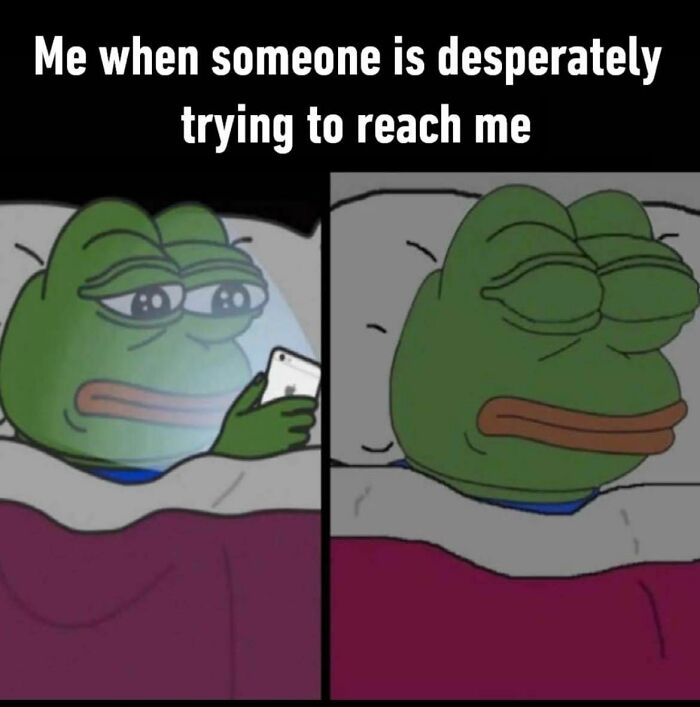 Funny-Evil-Memes-Justevilmemes