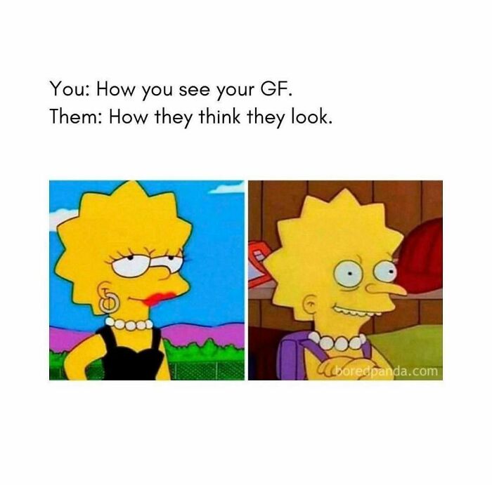 Funny-Evil-Memes-Justevilmemes