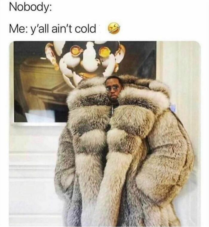 Funny-Evil-Memes-Justevilmemes