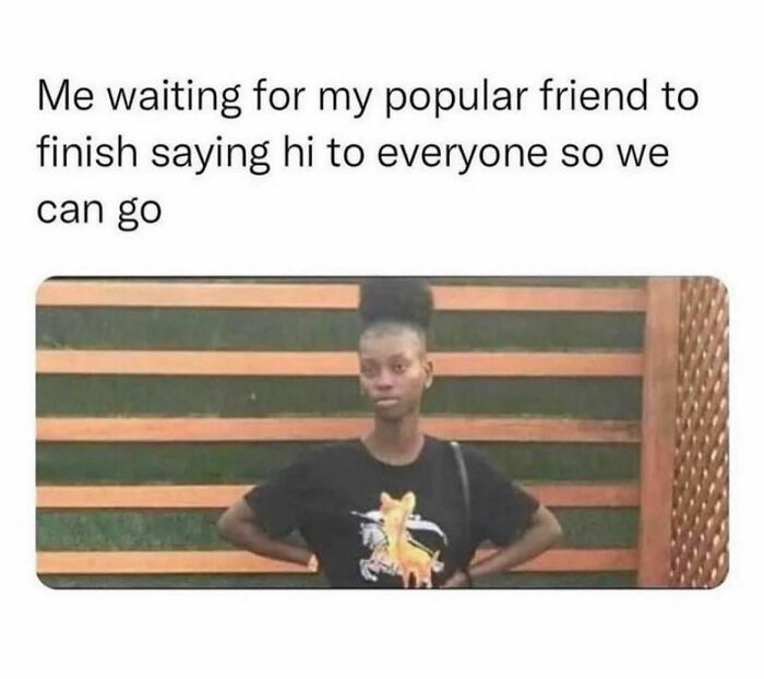 Funny-Evil-Memes-Justevilmemes