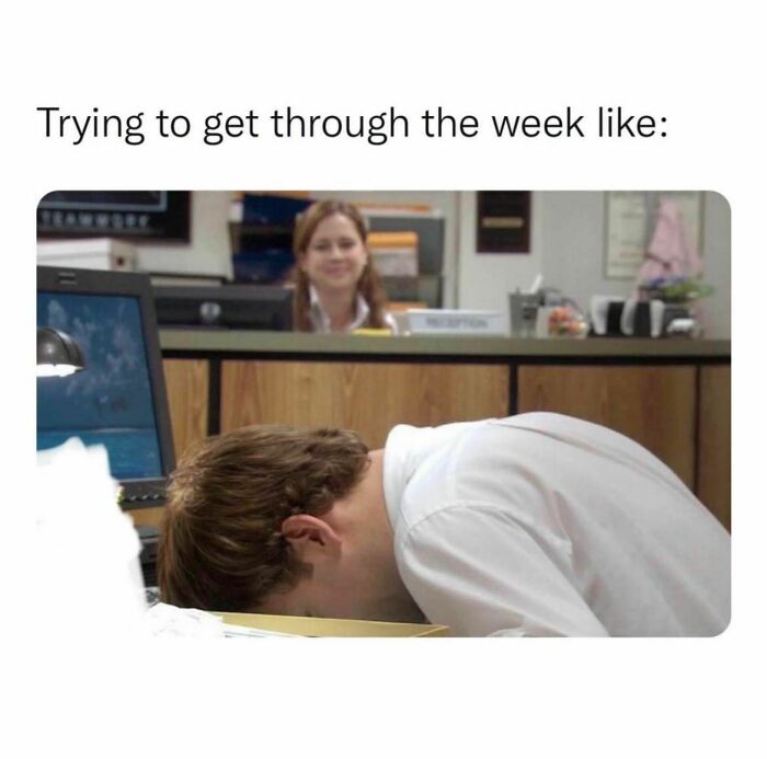 Funny-Evil-Memes-Justevilmemes