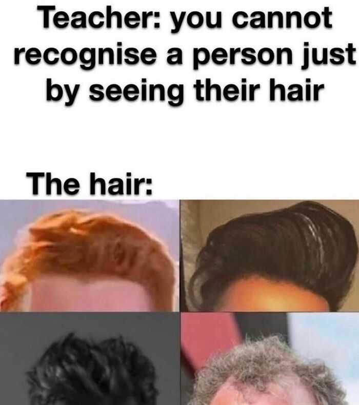 Funny-Evil-Memes-Justevilmemes