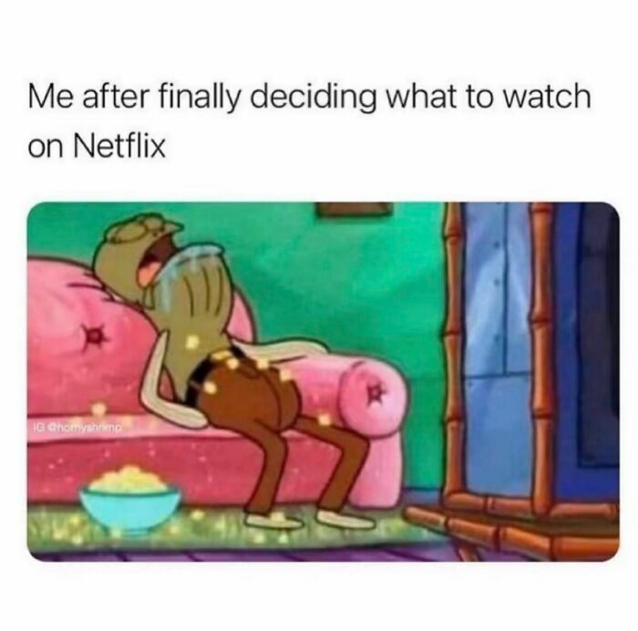 Funny-Evil-Memes-Justevilmemes