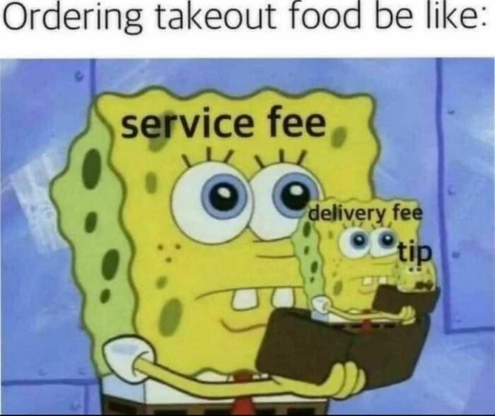 Funny-Evil-Memes-Justevilmemes