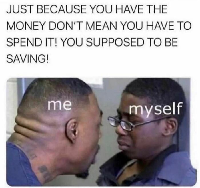 Funny-Evil-Memes-Justevilmemes