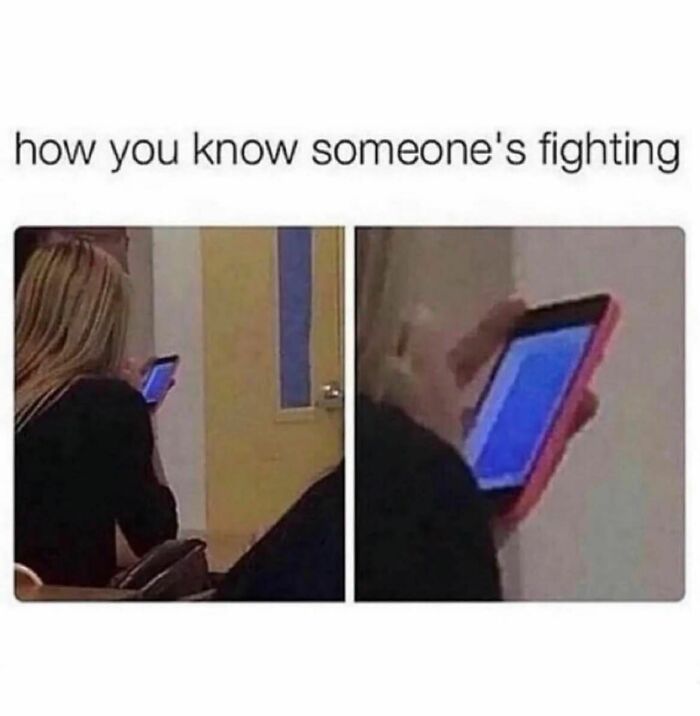 Funny-Evil-Memes-Justevilmemes