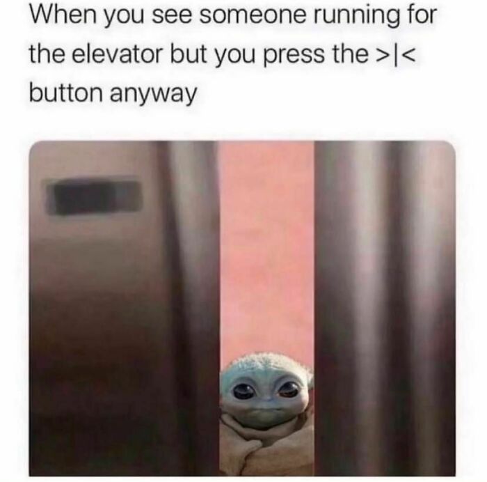 Funny-Evil-Memes-Justevilmemes