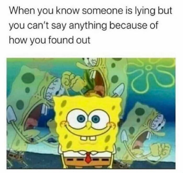 Funny-Evil-Memes-Justevilmemes